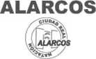 Club de Natación Alarcos Ciudad Real